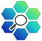 omni-search-labs