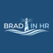 brad-hr