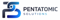pentatomic-solutions