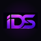 impulse-digital-solutions