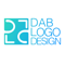 dab-logo-design