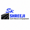 shreeji-earthmovers-equipment