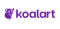 koalart-creative