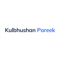 kulbhushan-pareek