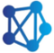 pharma-it-cluster