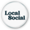 local-social-marketing