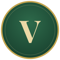 varstan-bookkeeping-services