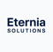eternia-solutions