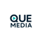 que-media