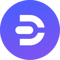 doomity