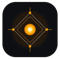 loom-arc-labs