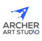 archer-art-studio