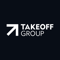 takeoff-group