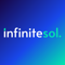 infinitesol