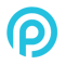 online-path
