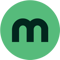 moriyama