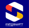 infoswift