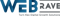 webrave