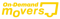 demand-movers