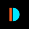 deluzdigital