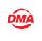 digiestate-marketing-agency
