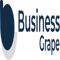 businessgrape-0