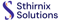 sthirnix-solutions