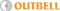 outbell-communications