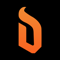 devsouq-technologies