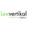 lexvertikal-0