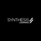 synthesis-learning