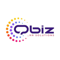 qbizhr-solutions