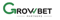 growbetpartners