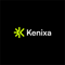 kenixa-technology