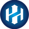 hamble-it-solution
