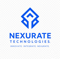 nexurate-technologies