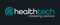 healthtech-marketing-solutions-pty