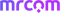 mrcom