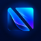 novasoft-1