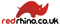 red-rhino-interactive