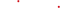 designfxpro