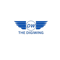 digiwing