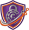 clemson-corridor-consulting