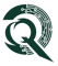 revaliq