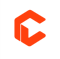 cubo-agency