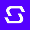 sixfold-studio
