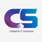 celebron-it-solutions