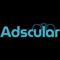 adscular