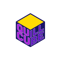 quillcube
