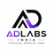 adlabs-1